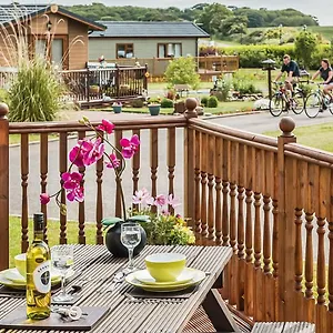 Holderness Country Park Holiday park