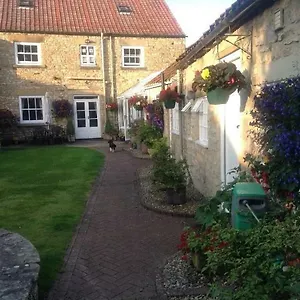 Stilworth House Bed & Breakfast