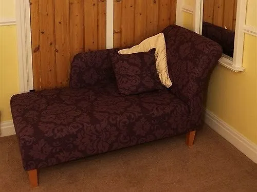 Burnley House Hotel Hutton le Hole Guest house